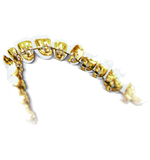 Ortodontie